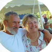 Kathleen Nowak Photo 22