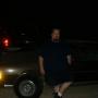 Carl Conklin Photo 14