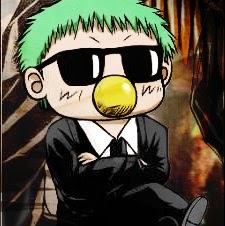 Pietro Rizzo Photo 6