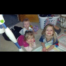 Susan Jewell Photo 33