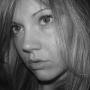 Joanne Ryan Photo 37