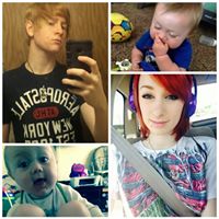 Douglas Vaughn Photo 14