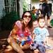 Kimberly Preston Photo 16