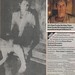 Deborah Shaw Photo 19