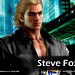 Steve Fox Photo 11