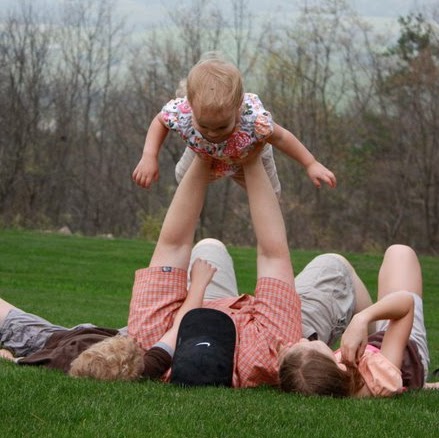 Russell Walker Photo 24