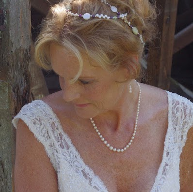 Catherine Bauer Photo 33