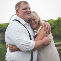 Tina Thacker Photo 25