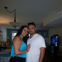 Noel Gonzalez Photo 23