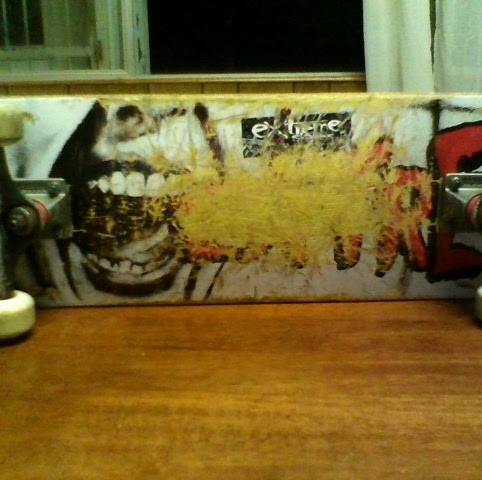 Jimmie Robinson Photo 38