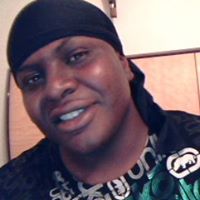 Eric Curtis Photo 12