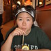Pamela Lombardi Photo 19