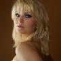 Laura Backer Photo 15