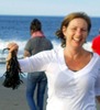Helen Johnson Photo 17