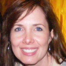 Virginia King Photo 20