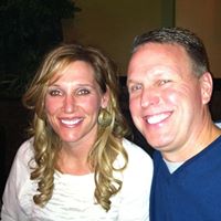 Amy Moser Photo 12