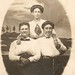 Irene King Photo 37