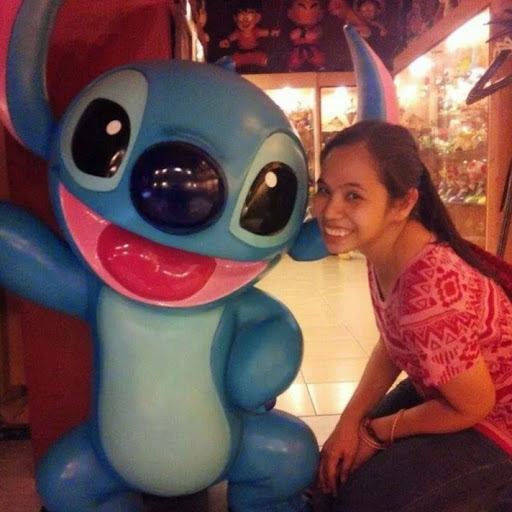 Donna Duarte Photo 6