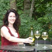 Cynthia Albright Photo 9