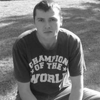 Michael Fagan Photo 15