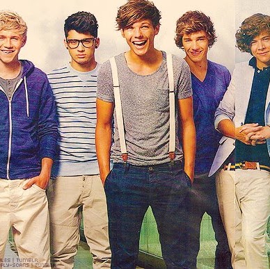 Samantha Tracy Photo 19