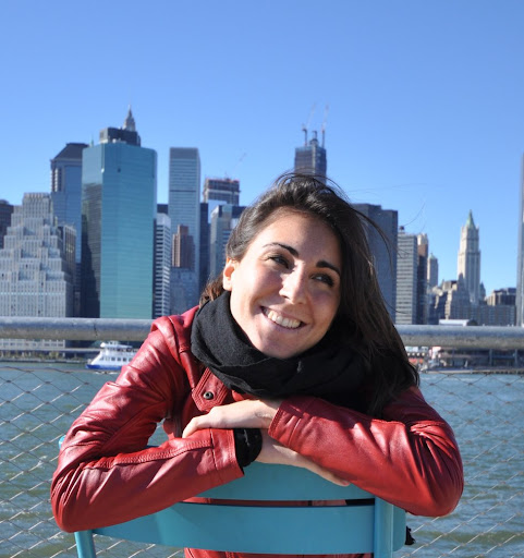 Silvia Vargas Photo 49 Silvia Vargas Photo 49