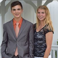 Nancy Breen Photo 25