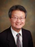 Thomas Huang Photo 1