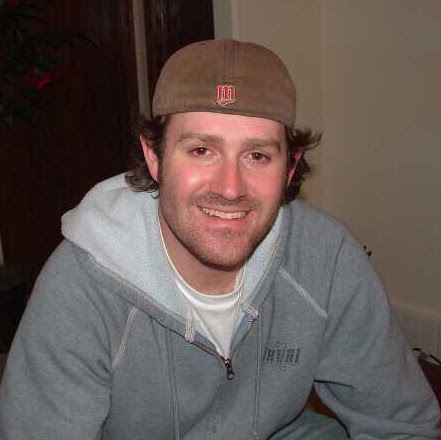 Robert Heisel Photo 2