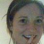 Shelly Day Photo 22