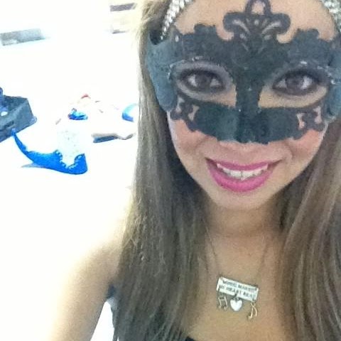 Sara Cavazos Photo 16