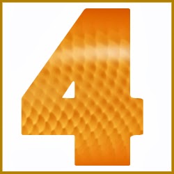 Martin Cook Photo 37