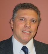 James Mead Photo 3