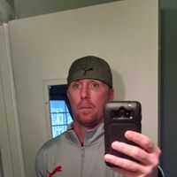 John Chaney Photo 11