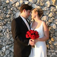 Robert Lingle Photo 14