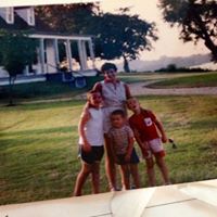 Vickie Bean Photo 16