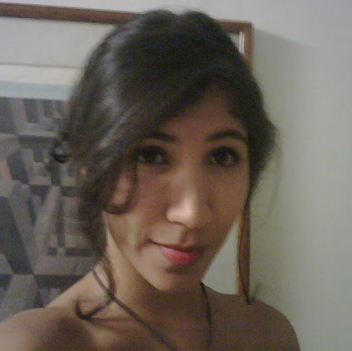 Anna Gomez Photo 12