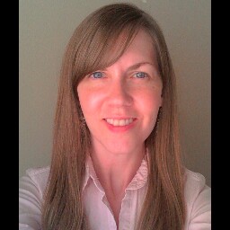 Brianne Adams Photo 3