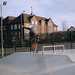 Ollie Taylor Photo 34