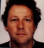 Steve Hayward Photo 14