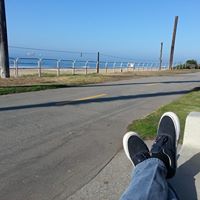 Michael Garvey Photo 38 Michael Garvey Photo 38