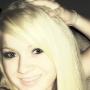 Shannon Caldwell Photo 9