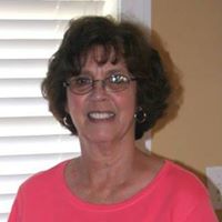 Janice Gore Photo 21