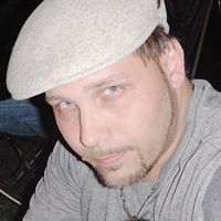 James Gossett Photo 7