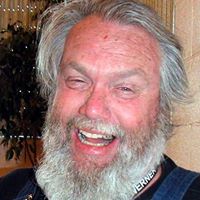 Richard Ebert Photo 22