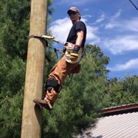 Nicholas Oliver Photo 41