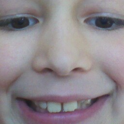 Brenda Glynn Photo 17