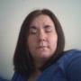 Misty Nicholas Photo 4