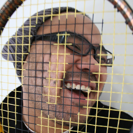 Ramon Villanueva Photo 30