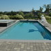 Jane West Photo 8